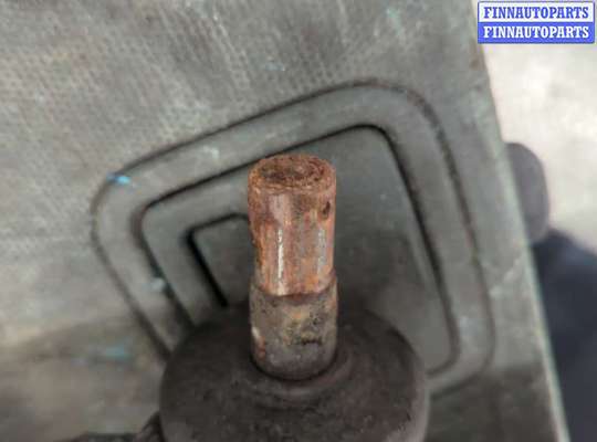 купить Рейка рулевая с г/у на Cadillac Escalade 3 2006-2014