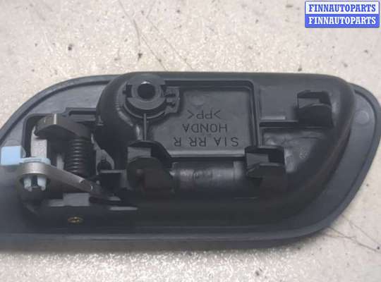 купить Ручка двери салона на Honda Accord 6 1998-2002