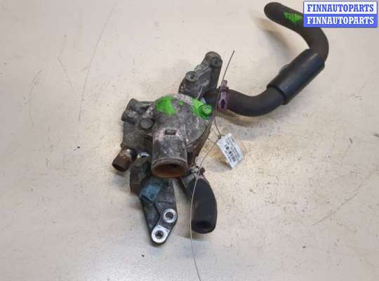 купить Корпус термостата на Opel Astra H 2004-2010
