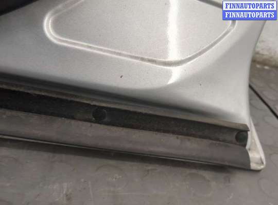 купить Замок двери на Infiniti EX35