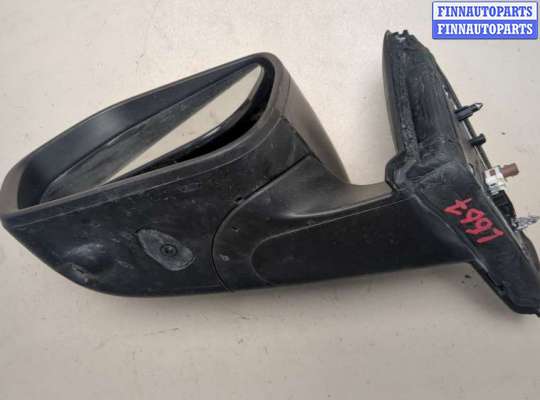 купить Зеркало боковое на Ford Explorer 2019-2025