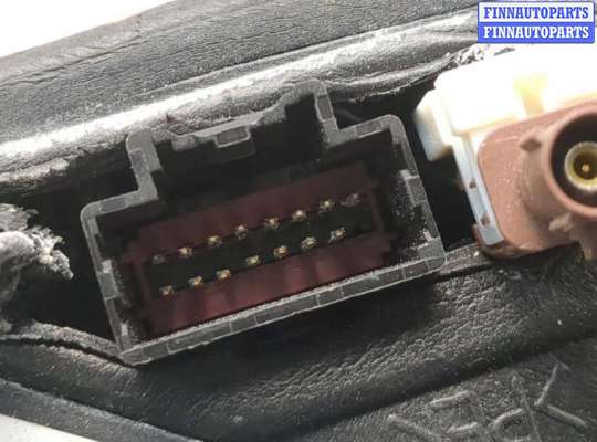 купить Зеркало боковое на Ford Explorer 2019-2025