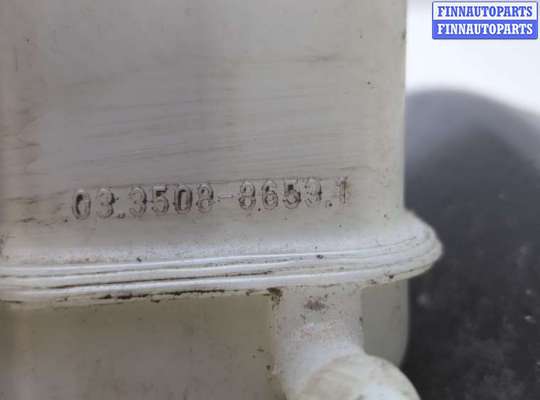 купить Цилиндр тормозной главный на BMW 3 E90, E91, E92, E93 2005-2012