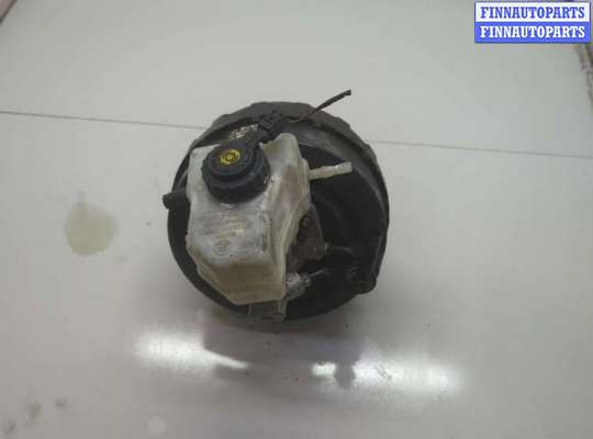 купить Цилиндр тормозной главный на BMW 3 E90, E91, E92, E93 2005-2012