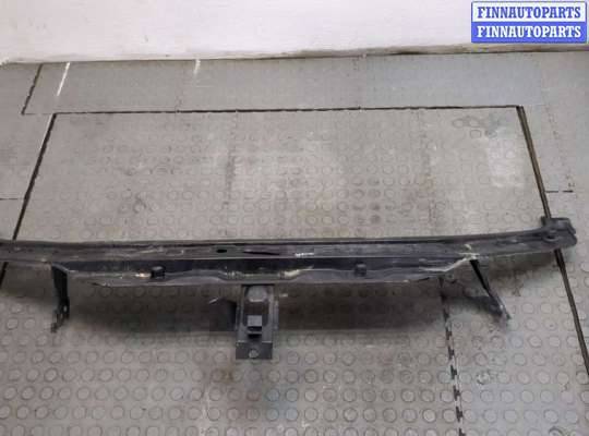 купить Рамка капота на Renault Laguna 2 2001-2007