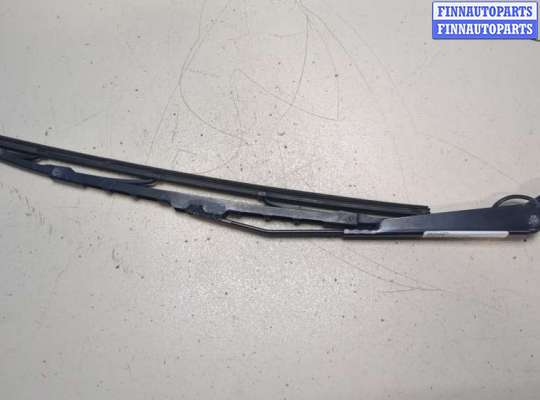 купить Щеткодержатель на Ford Focus 1 1998-2004