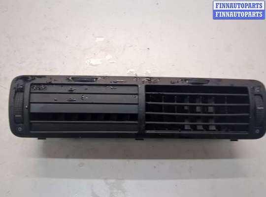 купить Дефлектор обдува салона на Volkswagen Passat 5 1996-2001