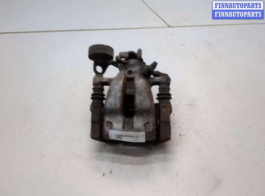 Купить Суппорт на Opel Astra G 1998-2005 Суппорт OP2440960 на Opel Astra G 1998-2005