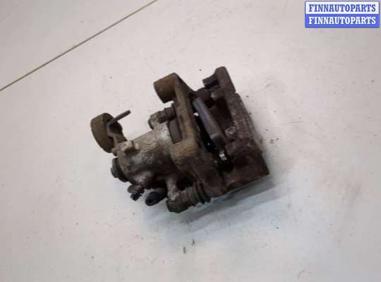 купить Суппорт на Opel Astra G 1998-2005