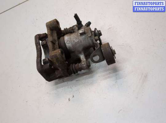 купить Суппорт на Opel Astra G 1998-2005