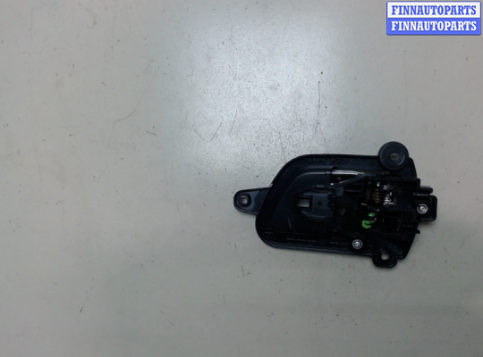 купить Ручка двери салона на Mitsubishi Outlander XL 2006-2012