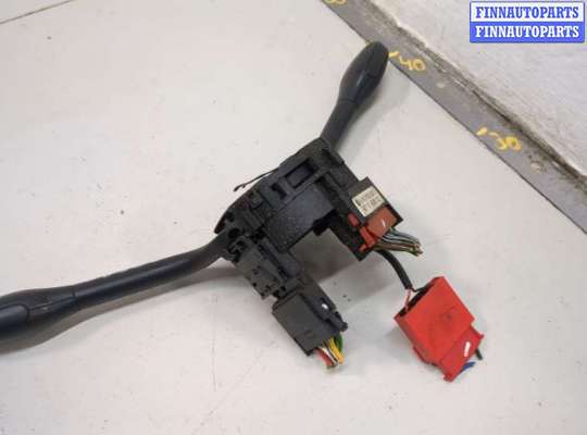 купить Переключатель поворотов и дворников (стрекоза) на Seat Arosa 1997-2004