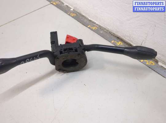 купить Переключатель поворотов и дворников (стрекоза) на Seat Arosa 1997-2004