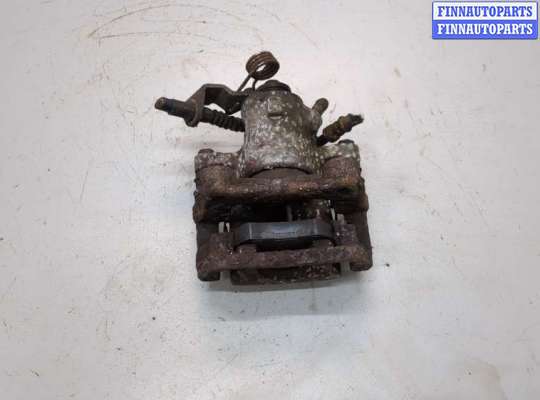 купить Суппорт на Opel Astra H 2004-2010