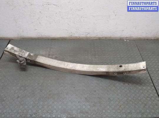 купить Усилитель бампера на Mercedes B W245 2005-2012