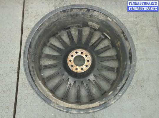 купить Датчик давления шин на Mercedes GLS X166 2015-2019