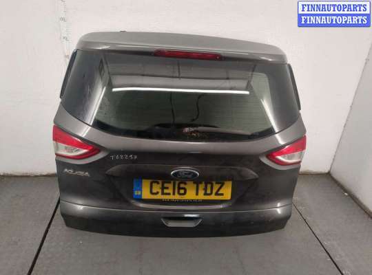 Фонарь крышки багажника FO2181501 на Ford Kuga 2012-2016