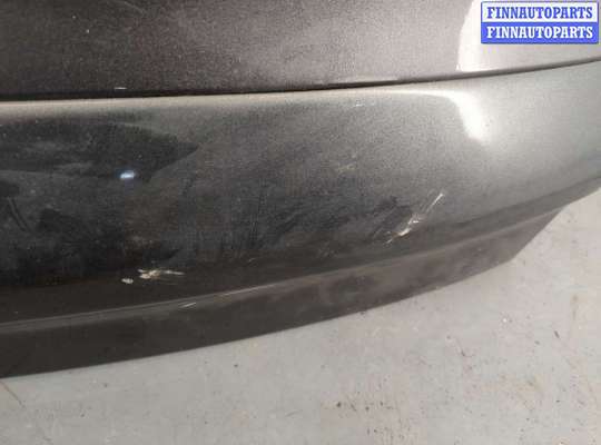 купить Фонарь крышки багажника на Ford Kuga 2012-2016