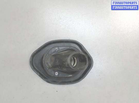 Пыльник полуоси VG2339004 на Volkswagen Touareg 2002-2007