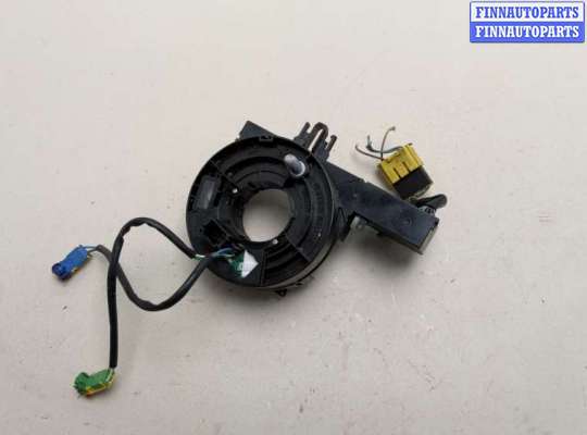 Шлейф руля RN1551356 на Renault Megane 3 2009-2016