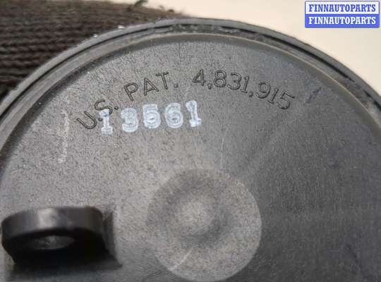 купить Клапан воздушный (электромагнитный) на Lincoln Navigator 2002-2006