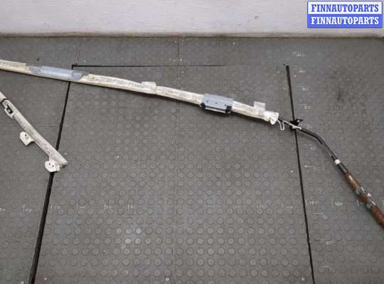 купить Подушка безопасности боковая (шторка) на Land Rover Range Rover Sport 2005-2013