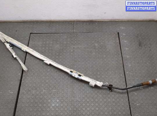 купить Подушка безопасности боковая (шторка) на Land Rover Range Rover Sport 2005-2013