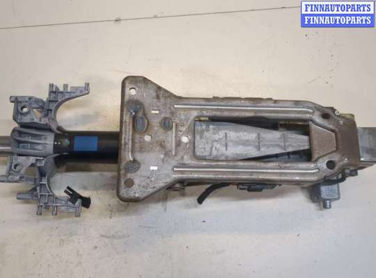 купить Колонка рулевая на BMW X5 E70 2006-2013