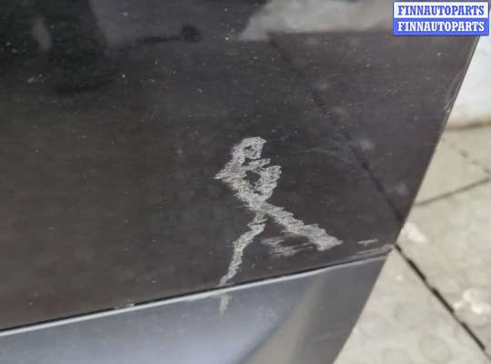 купить Замок двери на Nissan Qashqai 2006-2013