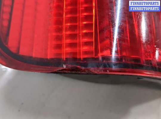 купить Фонарь (задний) на Honda CR-V 2001-2006