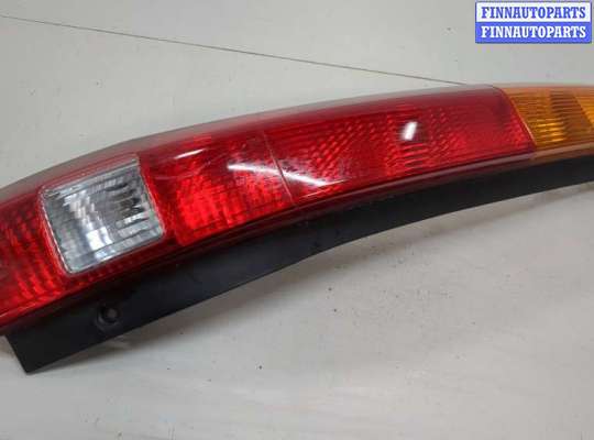 купить Фонарь (задний) на Honda CR-V 2001-2006