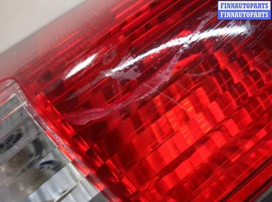 купить Фонарь (задний) на Honda CR-V 2001-2006