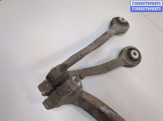 купить Ступица (кулак, цапфа) на Audi A4 (B8) 2007-2015