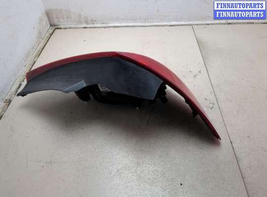 купить Фонарь (задний) на Opel Corsa D 2006-2014