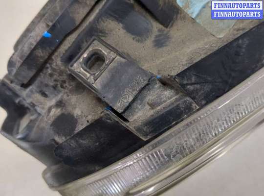 купить Фара (передняя) на Volkswagen Golf 4 1997-2005