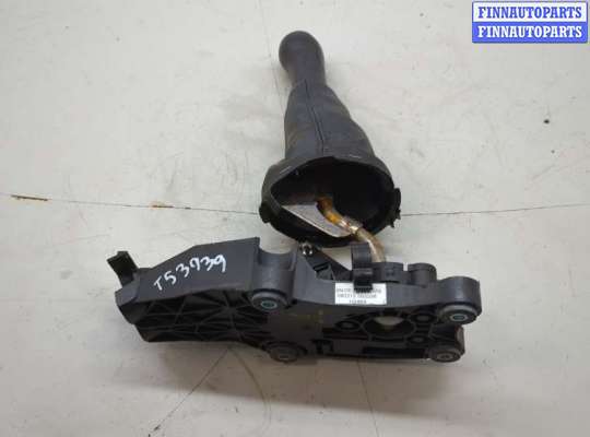 купить Кулиса КПП на Ford Fusion 2002-2012