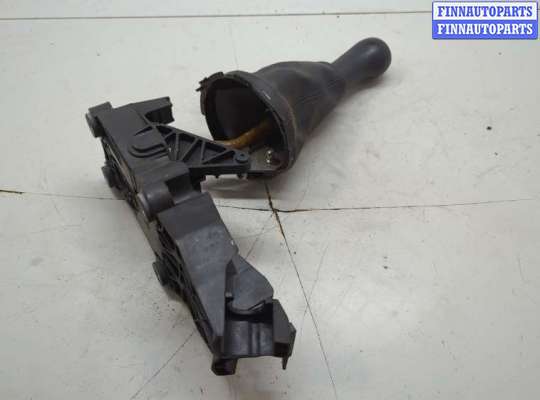 купить Кулиса КПП на Ford Fusion 2002-2012
