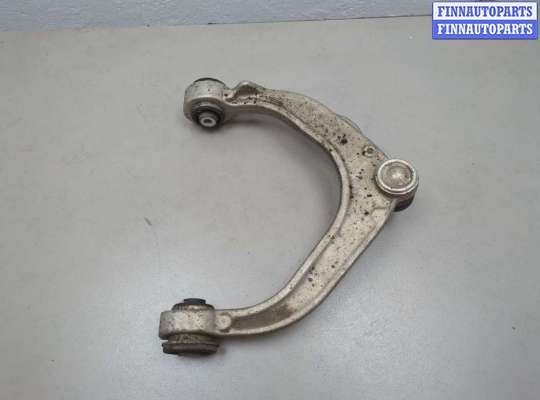 купить Рычаг подвески на BMW X5 E70 2006-2013