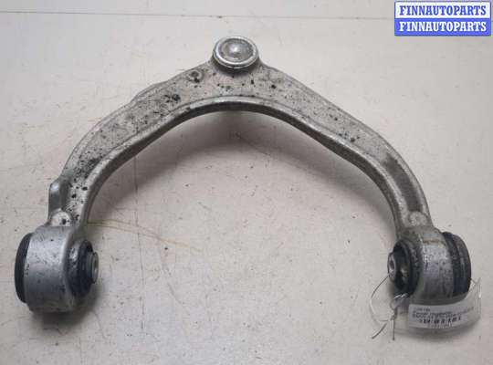 купить Рычаг подвески на BMW X5 E70 2006-2013