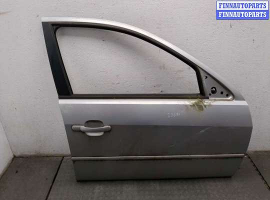 купить Ручка двери салона на Ford Mondeo 3 2000-2007