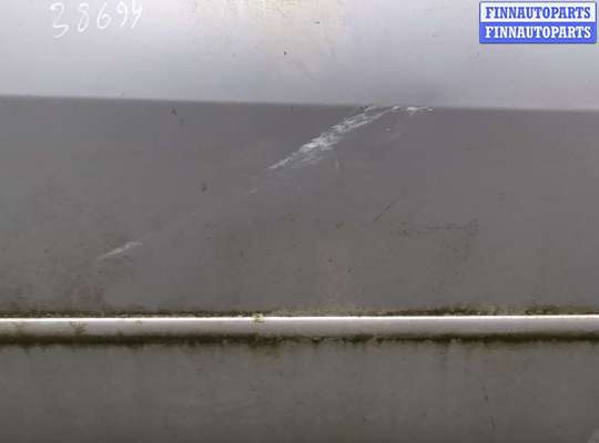 купить Ручка двери салона на Ford Mondeo 3 2000-2007