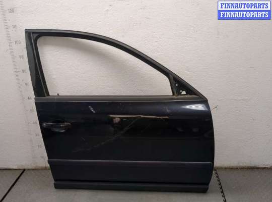 Ручка двери наружная на Volkswagen Passat B5 (3B)