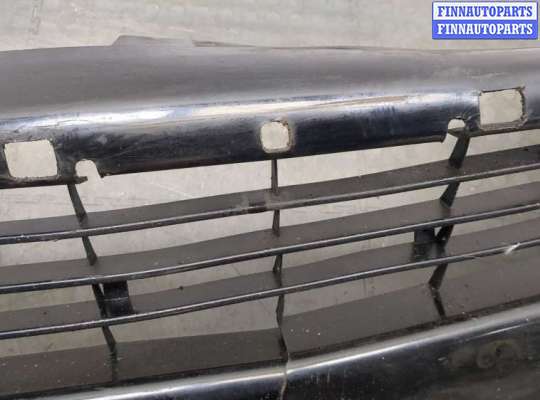 купить Бампер на Mitsubishi Montero Sport / Pajero Sport 1996-2008