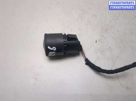 купить Кнопка старта (запуска двигателя) на Renault Laguna 3 2007-2025