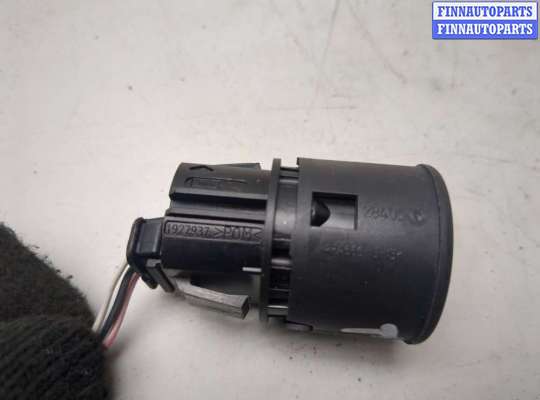 купить Кнопка старта (запуска двигателя) на Renault Laguna 3 2007-2025