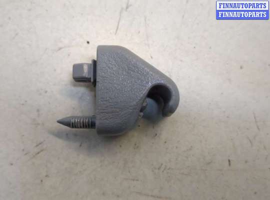 купить Кронштейн козырька солнцезащитного на Toyota Celica 1999-2005