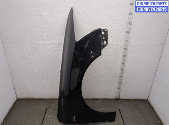 Купить Крыло на Audi A6 (C6) 2004-2011 Крыло AU1755190 на Audi A6 (C6) 2004-2011