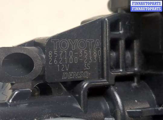 купить Стеклоподъемник электрический на Toyota RAV 4 2013-2015