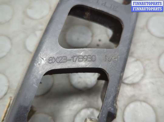 купить Кронштейн бампера на Jaguar XF 2007-2015