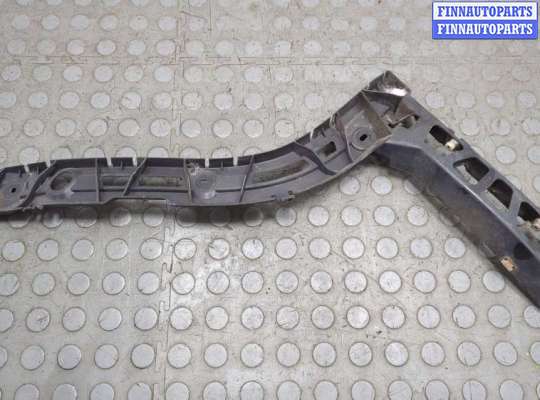 купить Кронштейн бампера на Jaguar XF 2007-2015